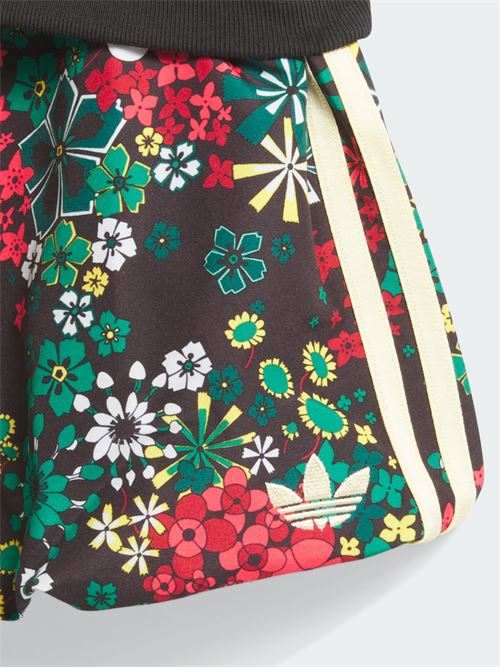 DRESS SET           BLACK ADIDAS ORIGINALS | KD3391/ND